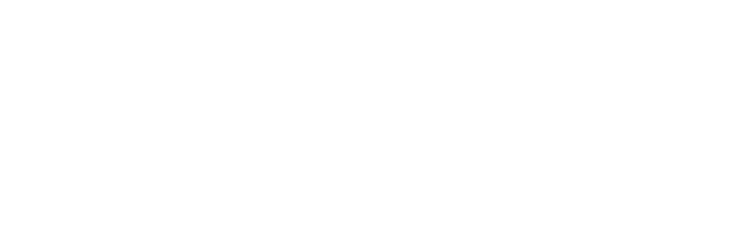 La Fleur Bancorp Logo